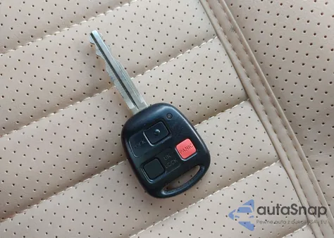 1998 Toyota Land Cruiser из США, поврежденный, VIN JT3HT05JXW0006302